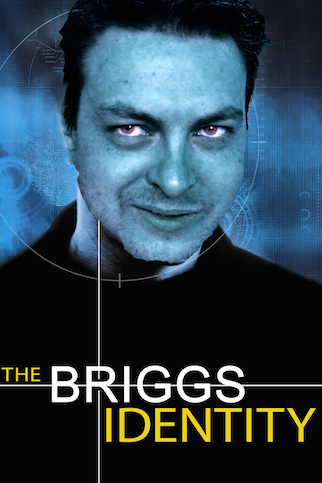 Briggs Identity